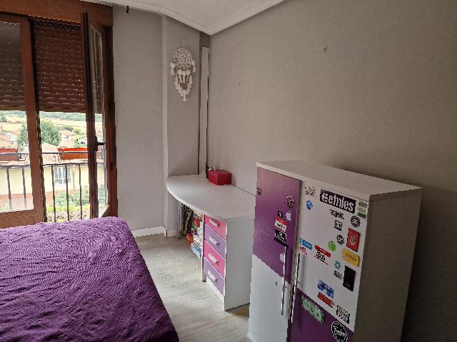 Imagen 15 Inmueble 306025 - Casa Aislada en venta en Condado De Treviño / A tan solo 15 min de Vitoria