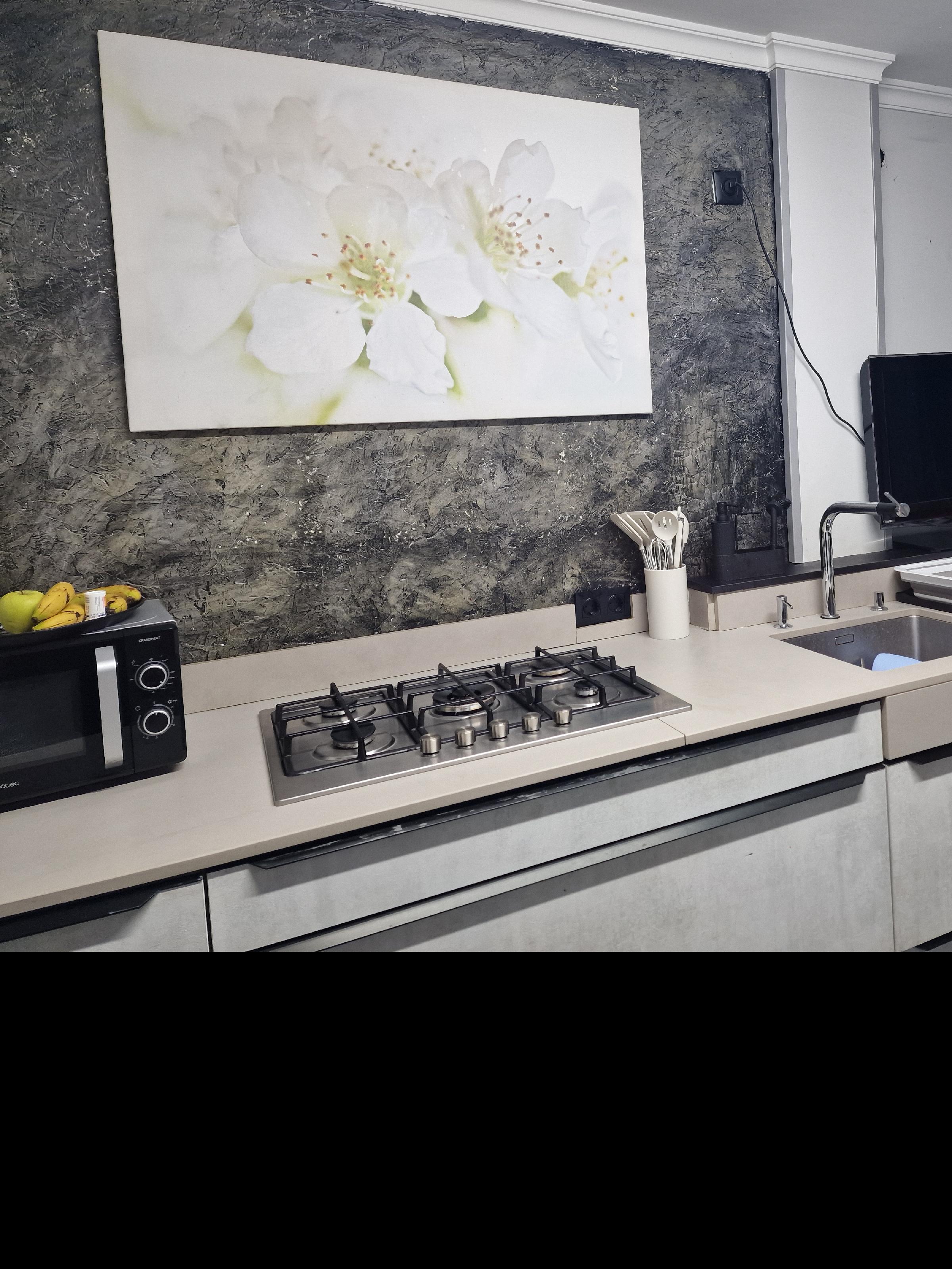 Imagen 8 Casa Aislada en venta en Condado De Treviño / A tan solo 15 min de Vitoria