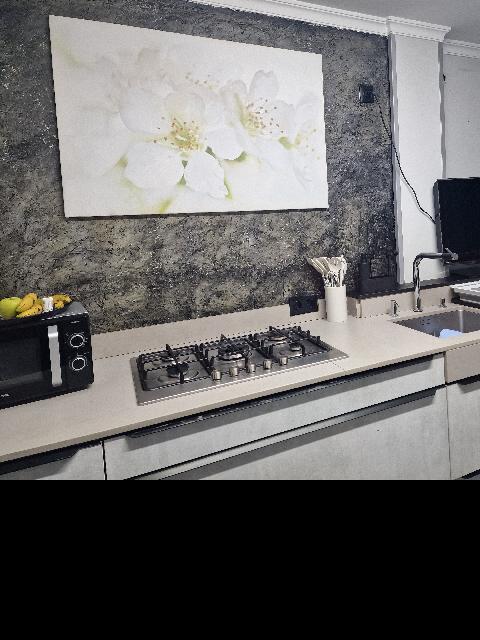 Imagen 8 Inmueble 306025 - Casa Aislada en venta en Condado De Treviño / A tan solo 15 min de Vitoria