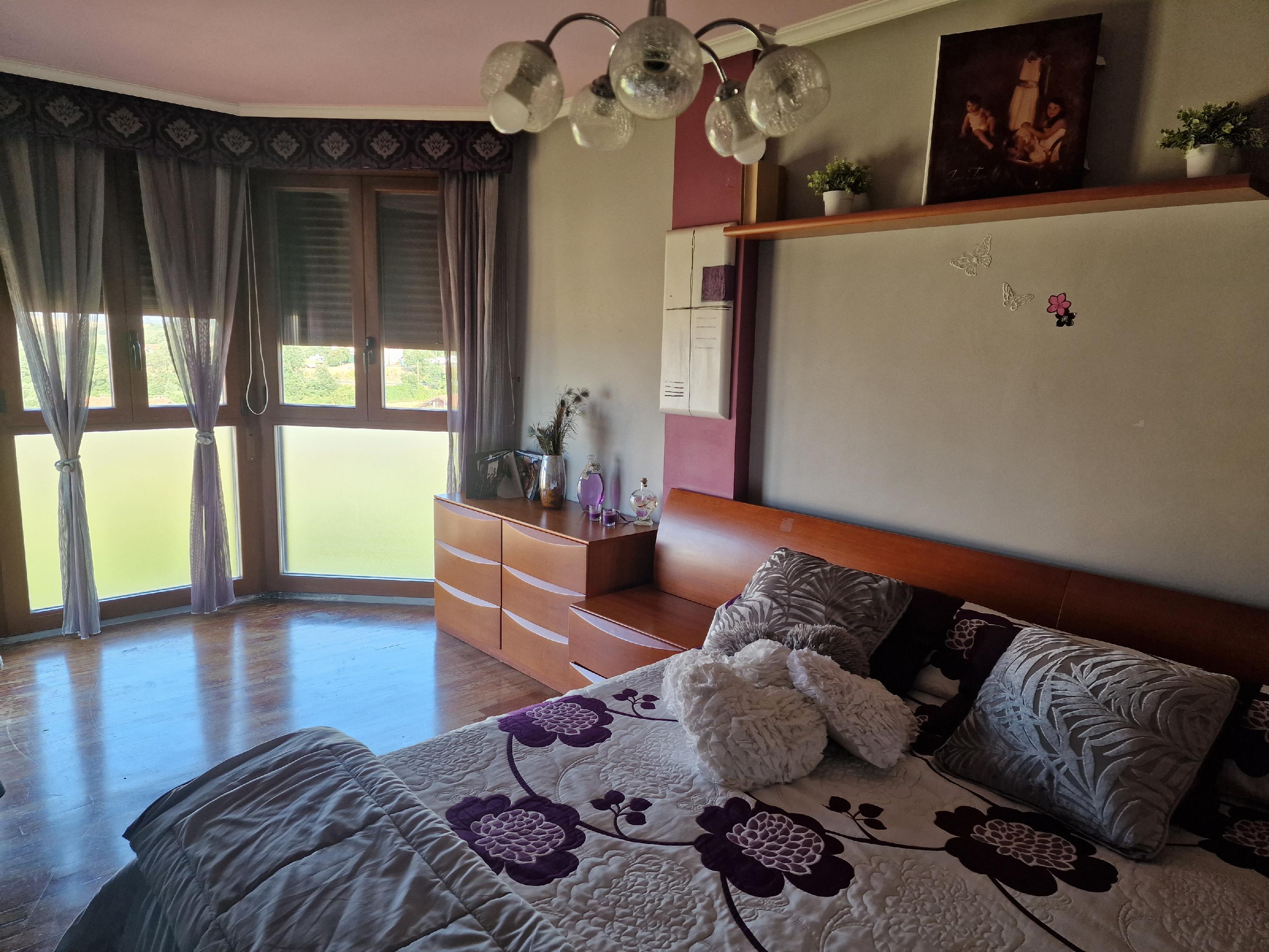 Imagen 17 Casa Aislada en venta en Condado De Treviño / A tan solo 15 min de Vitoria