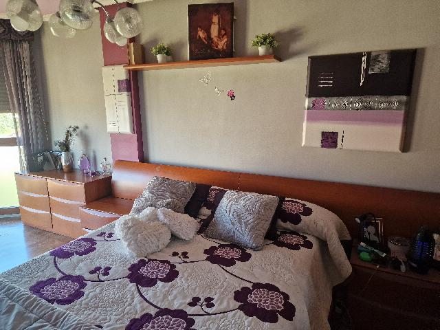 Imagen 18 Inmueble 306025 - Casa Aislada en venta en Condado De Treviño / A tan solo 15 min de Vitoria