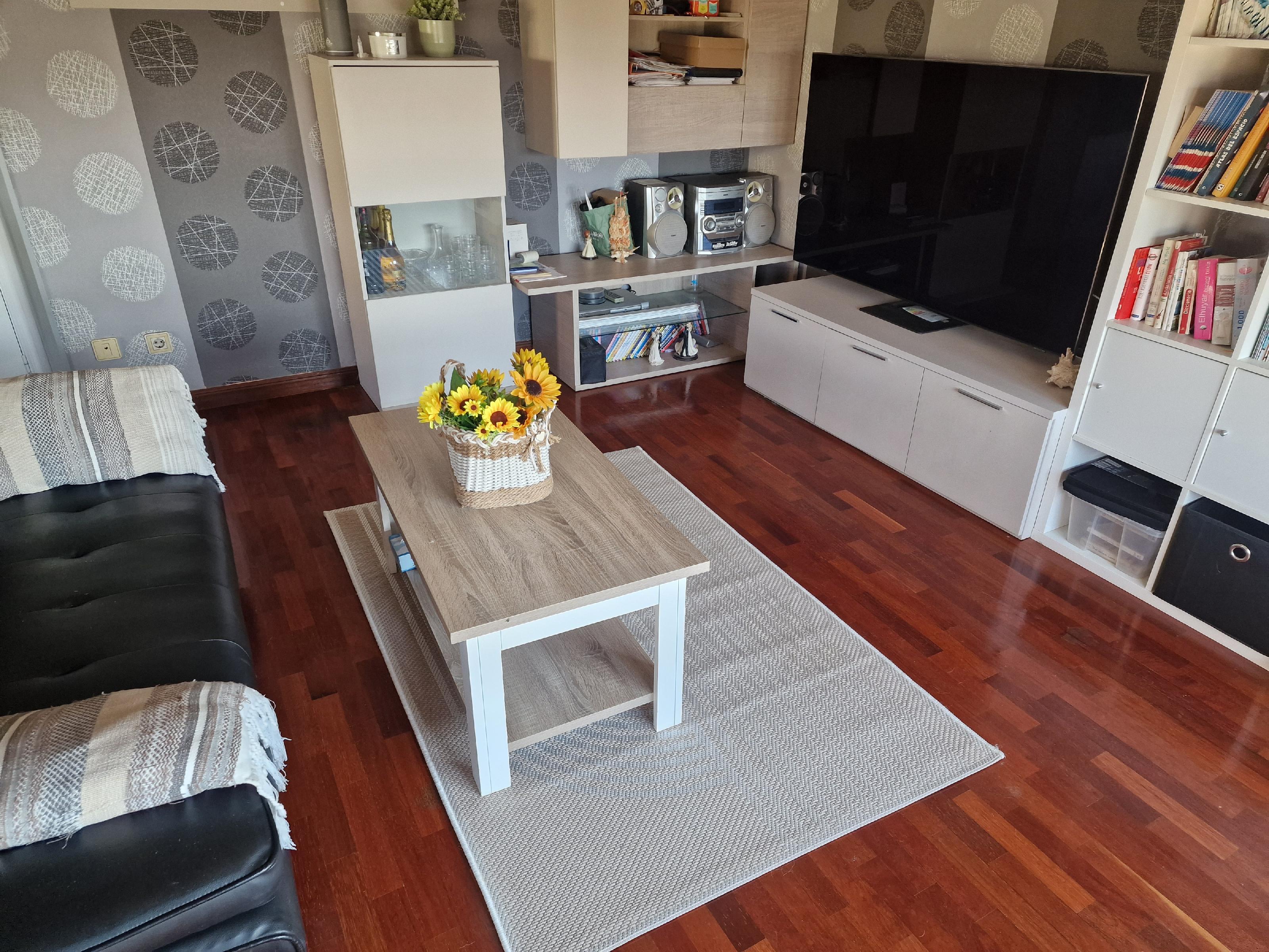 Imagen 10 Casa Aislada en venta en Condado De Treviño / A tan solo 15 min de Vitoria