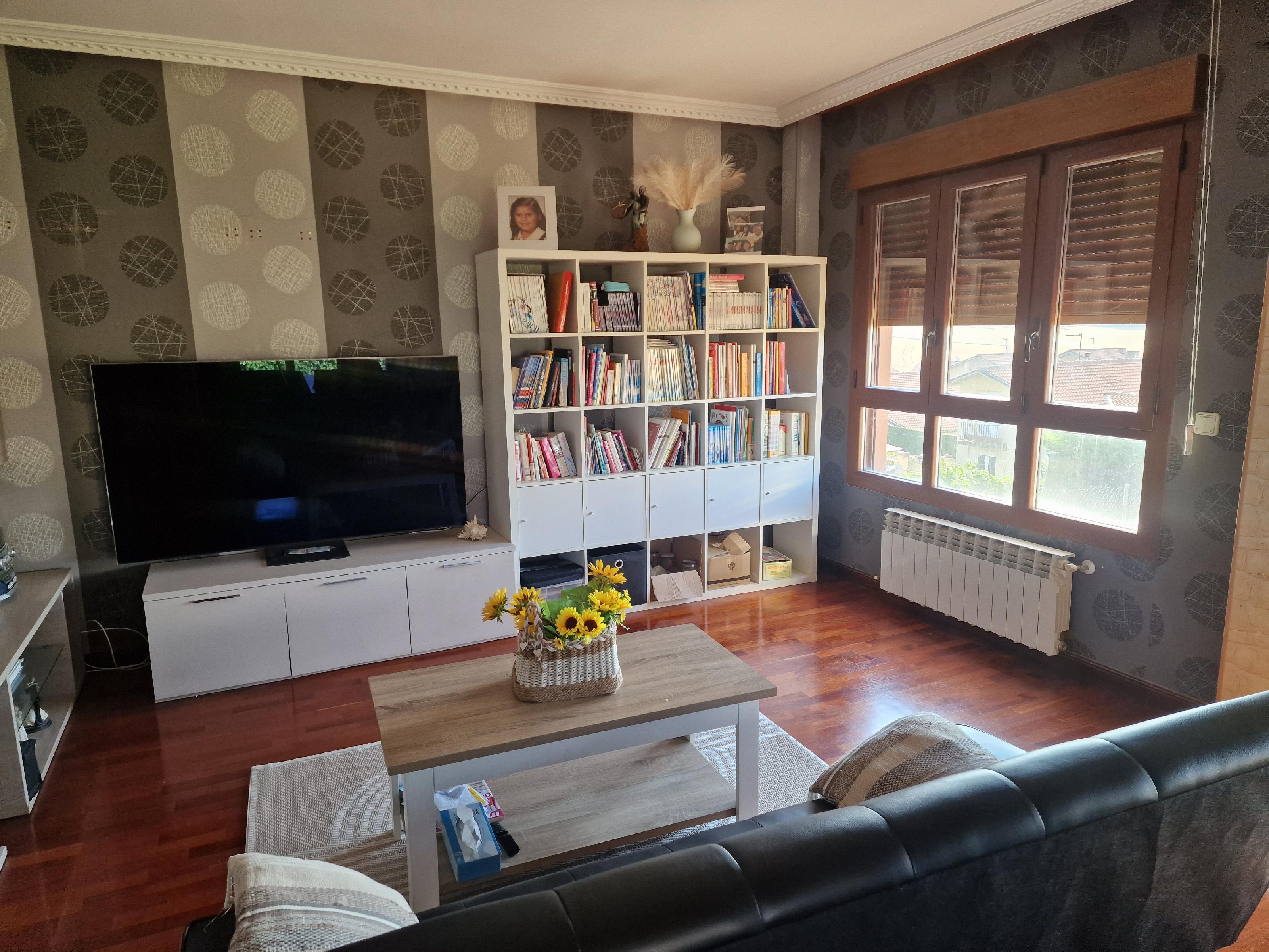 Imagen 12 Casa Aislada en venta en Condado De Treviño / A tan solo 15 min de Vitoria