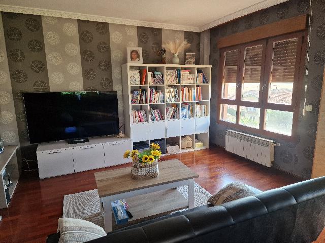 Imagen 12 Inmueble 306025 - Casa Aislada en venta en Condado De Treviño / A tan solo 15 min de Vitoria