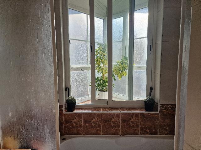 Imagen 25 Inmueble 306025 - Casa Aislada en venta en Condado De Treviño / A tan solo 15 min de Vitoria