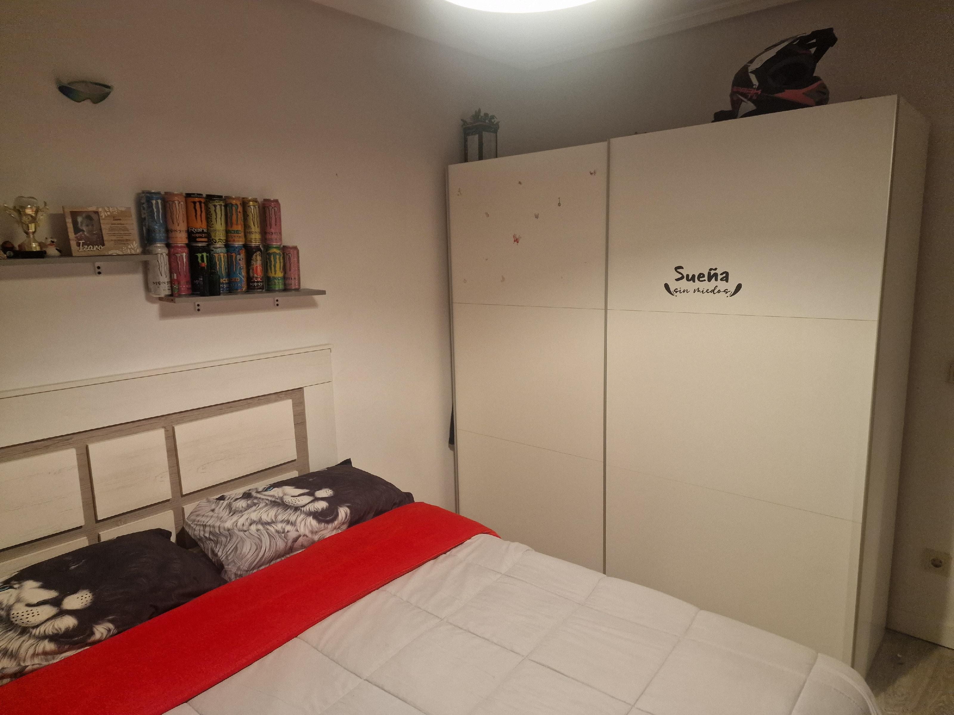 Imagen 22 Casa Aislada en venta en Condado De Treviño / A tan solo 15 min de Vitoria