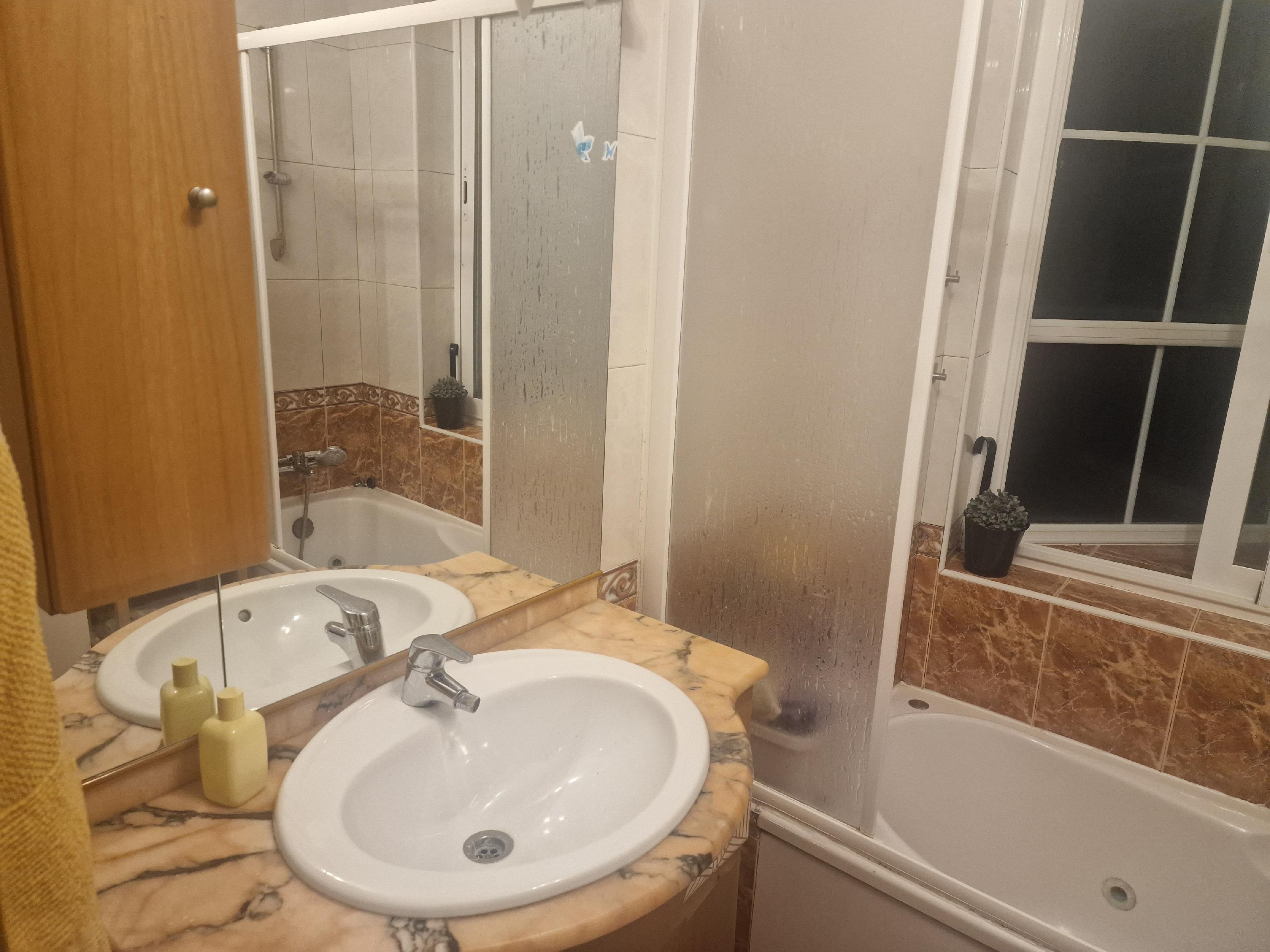 Imagen 26 Casa Aislada en venta en Condado De Treviño / A tan solo 15 min de Vitoria