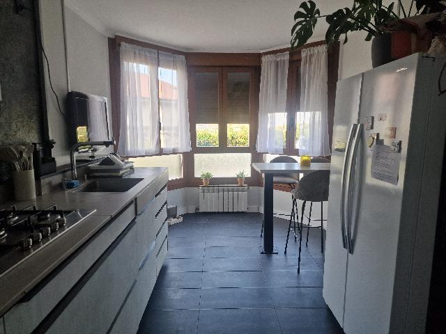 Imagen 9 Inmueble 306025 - Casa Aislada en venta en Condado De Treviño / A tan solo 15 min de Vitoria