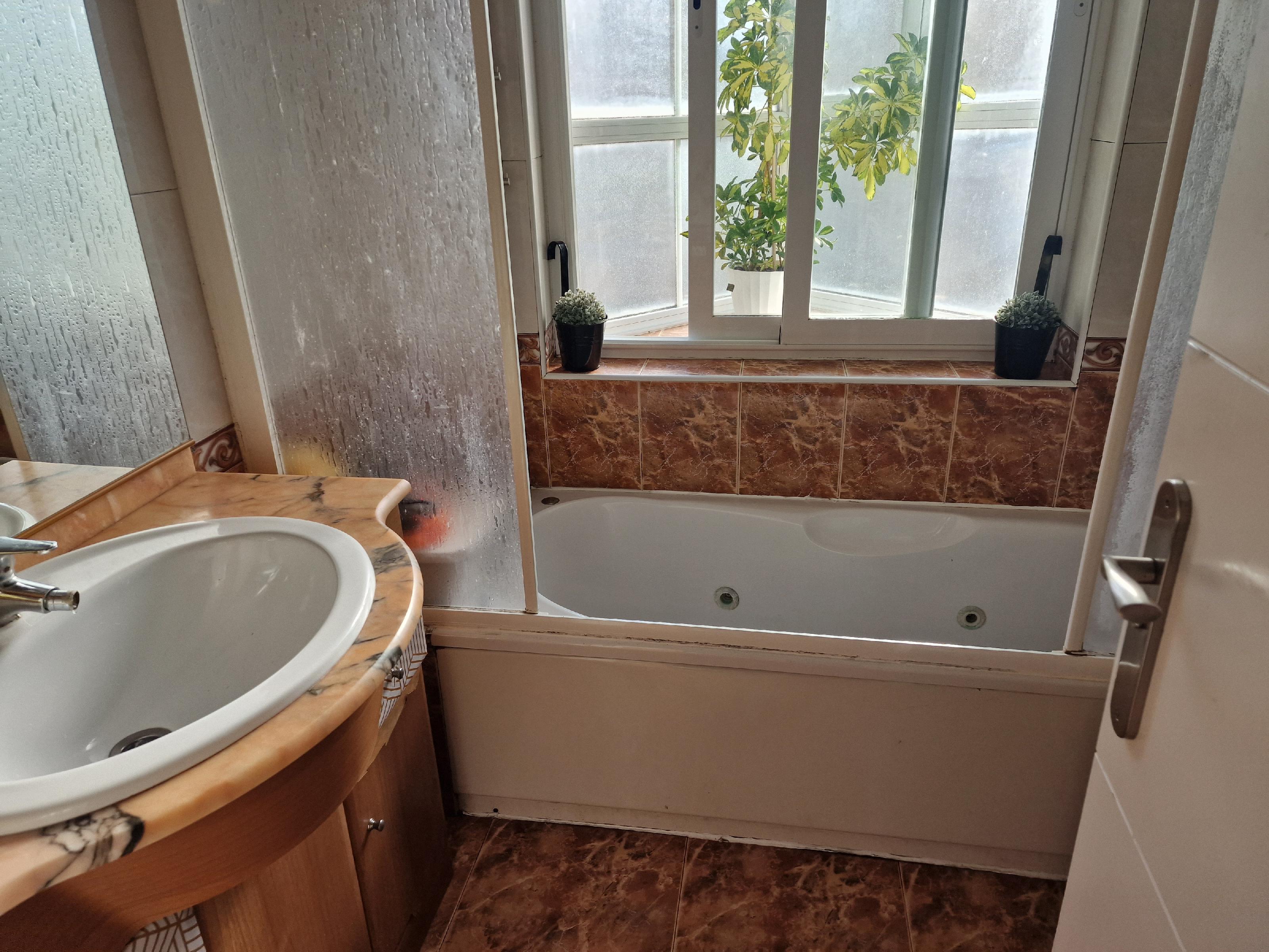 Imagen 27 Casa Aislada en venta en Condado De Treviño / A tan solo 15 min de Vitoria