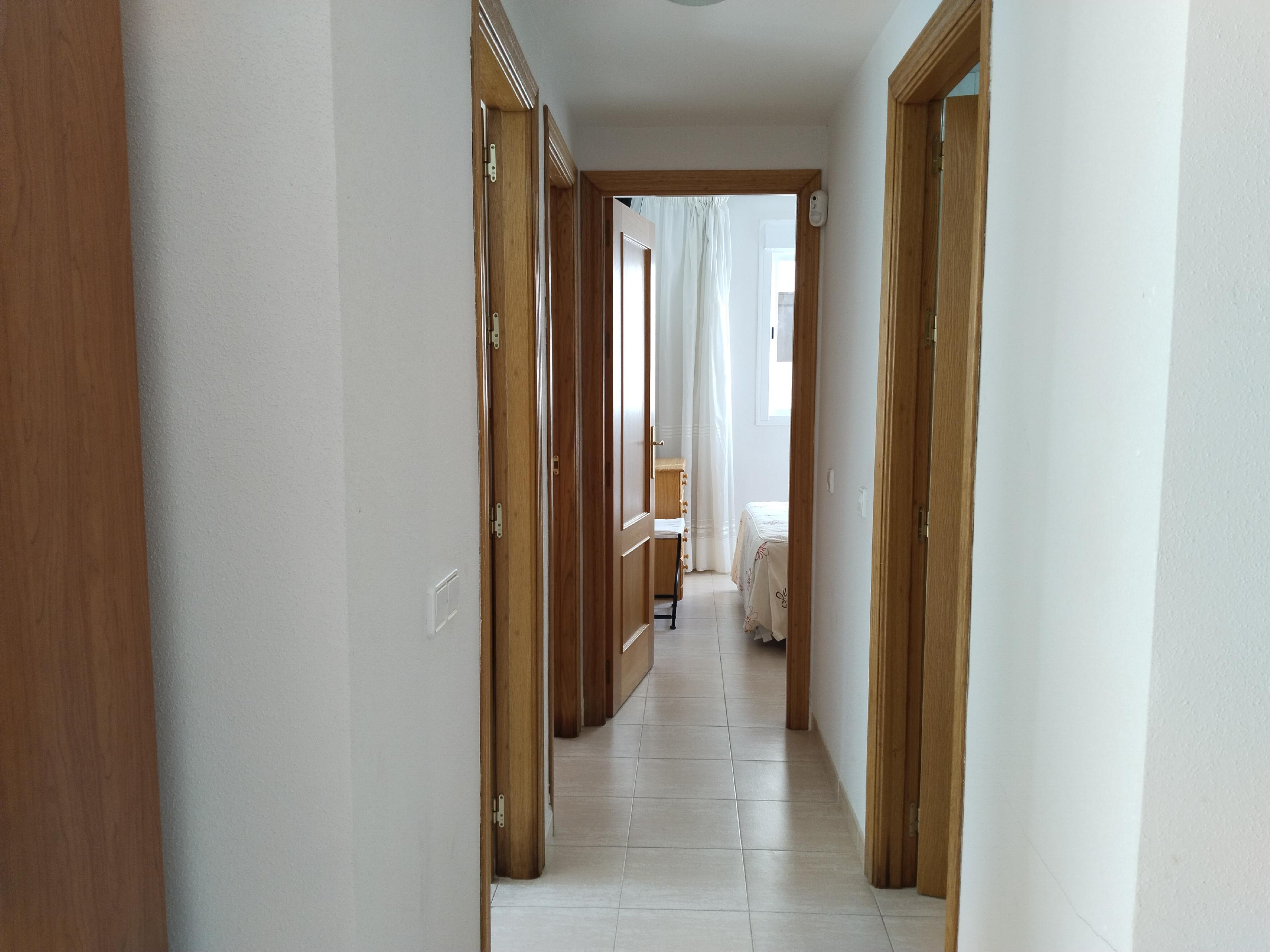 Imagen 13 Apartamento en venta en Garrucha / Cerca del centro del pueblo, 5 minutos del ayuntamiento