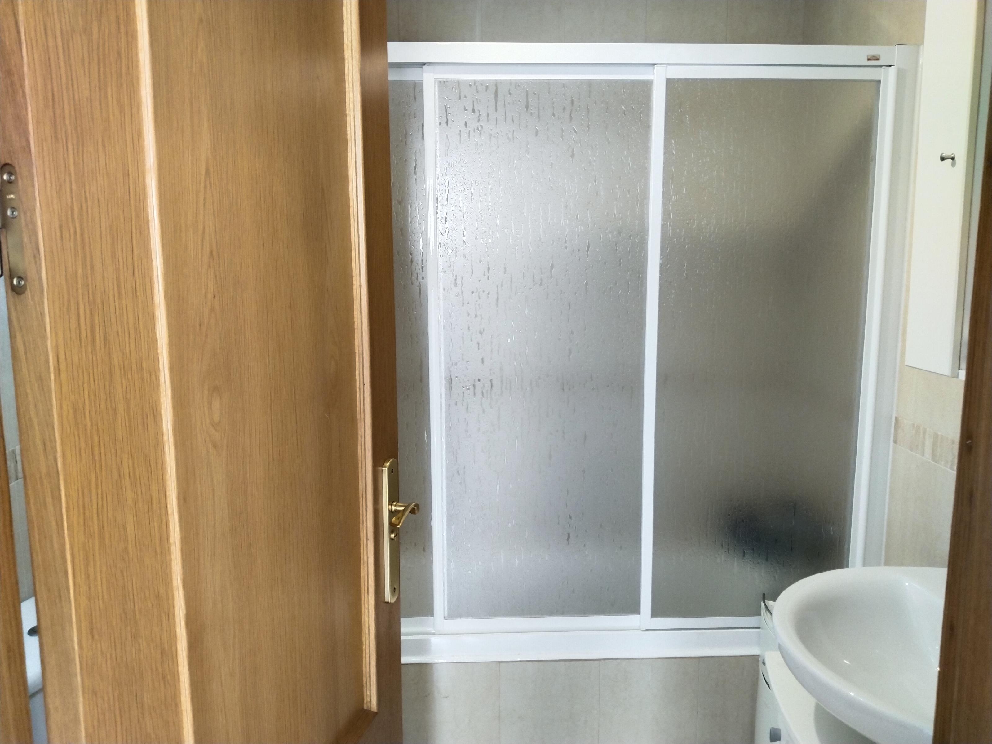 Imagen 14 Apartamento en venta en Garrucha / Cerca del centro del pueblo, 5 minutos del ayuntamiento