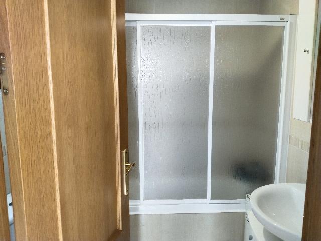 Imagen 14 Inmueble 289495 - Apartamento en venta en Garrucha / Cerca del centro del pueblo, 5 minutos del ayuntamiento