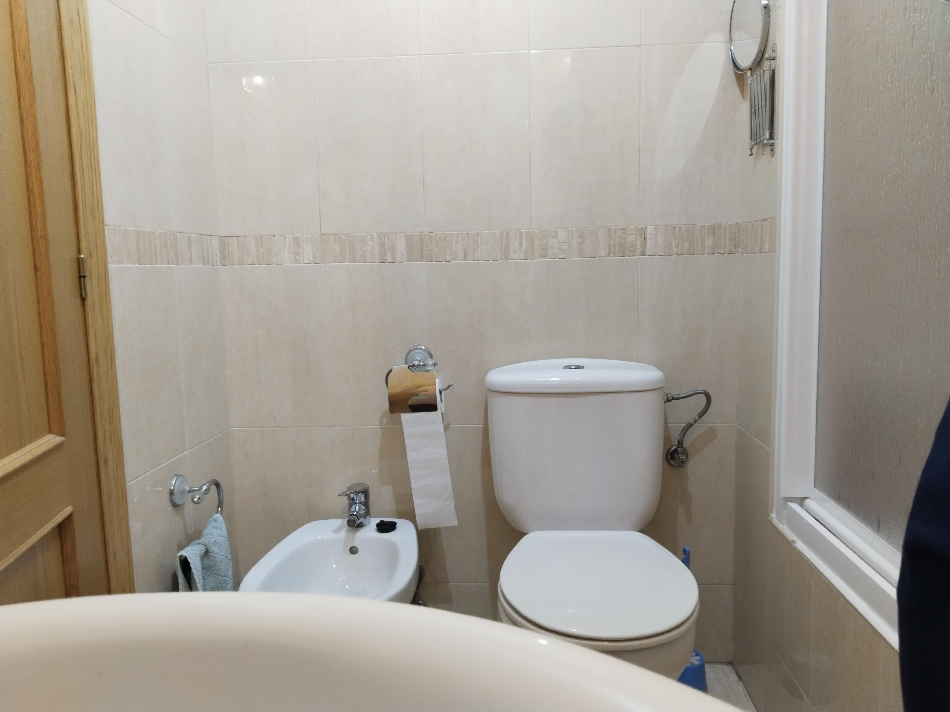 Imagen 15 Apartamento en venta en Garrucha / Cerca del centro del pueblo, 5 minutos del ayuntamiento