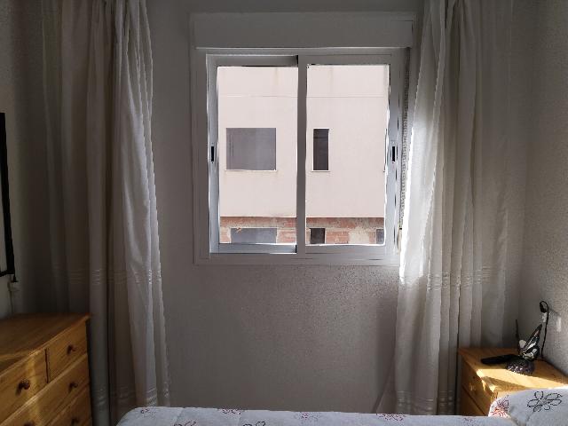 Imagen 21 Inmueble 289495 - Apartamento en venta en Garrucha / Cerca del centro del pueblo, 5 minutos del ayuntamiento