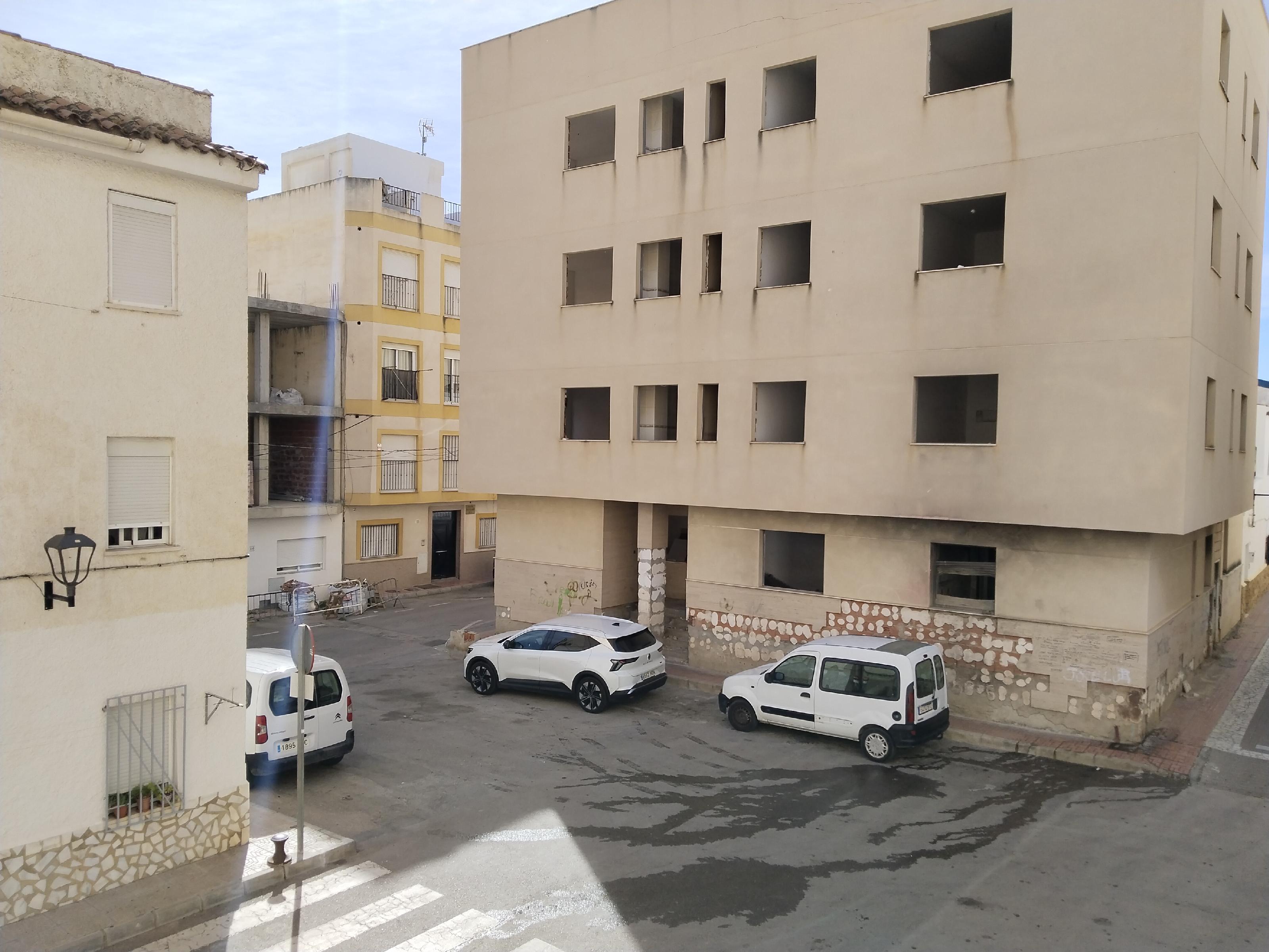 Imagen 7 Apartamento en venta en Garrucha / Cerca del centro del pueblo, 5 minutos del ayuntamiento