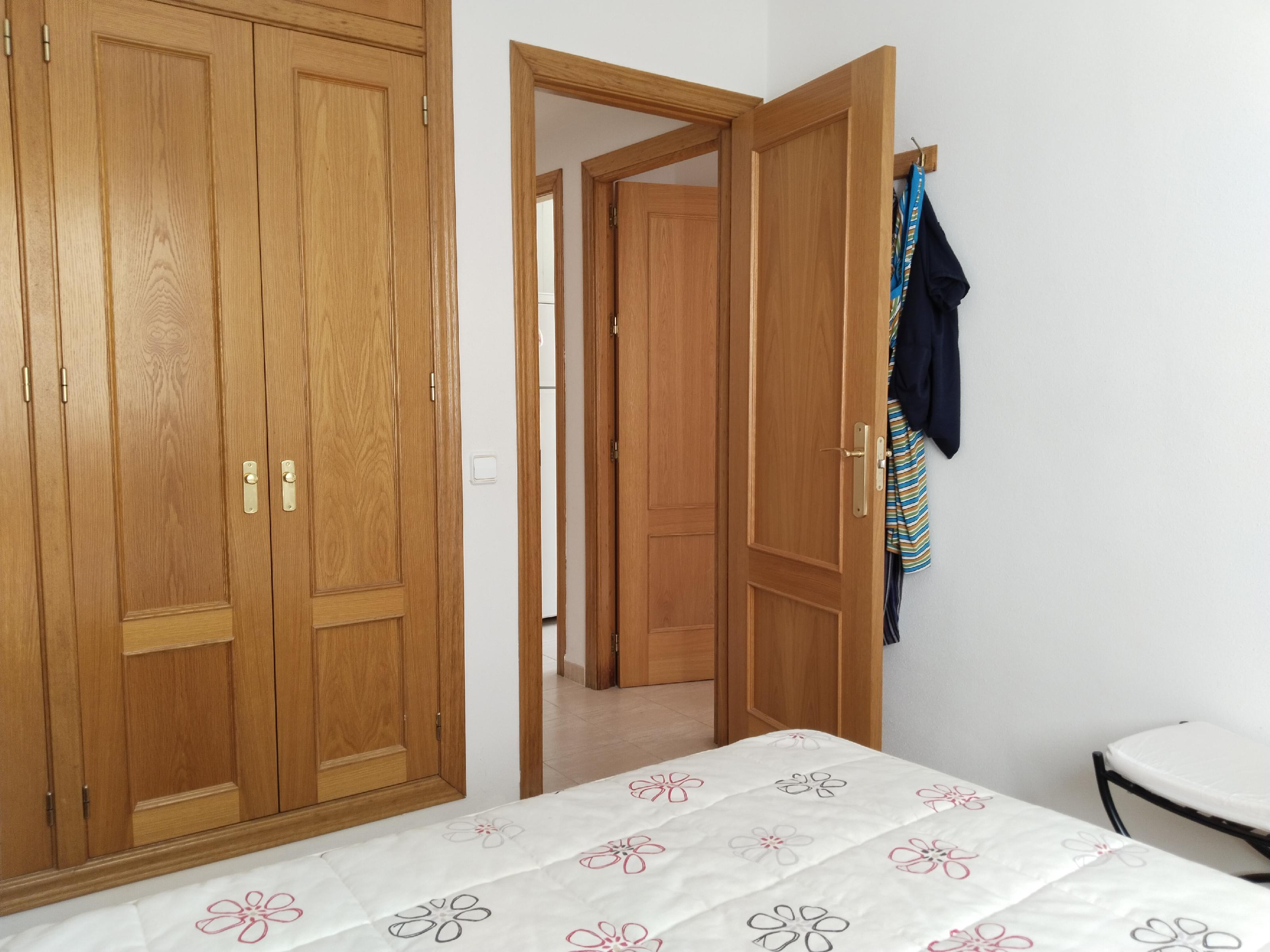 Imagen 20 Apartamento en venta en Garrucha / Cerca del centro del pueblo, 5 minutos del ayuntamiento