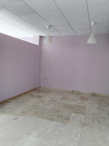 Imagen 5 Inmueble 290847 - Local Comercial en alquiler en Garrucha / Al lado del centro de salud y de la calle Mayor.