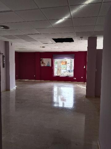 Imagen 7 Inmueble 290847 - Local Comercial en alquiler en Garrucha / Al lado del centro de salud y de la calle Mayor.