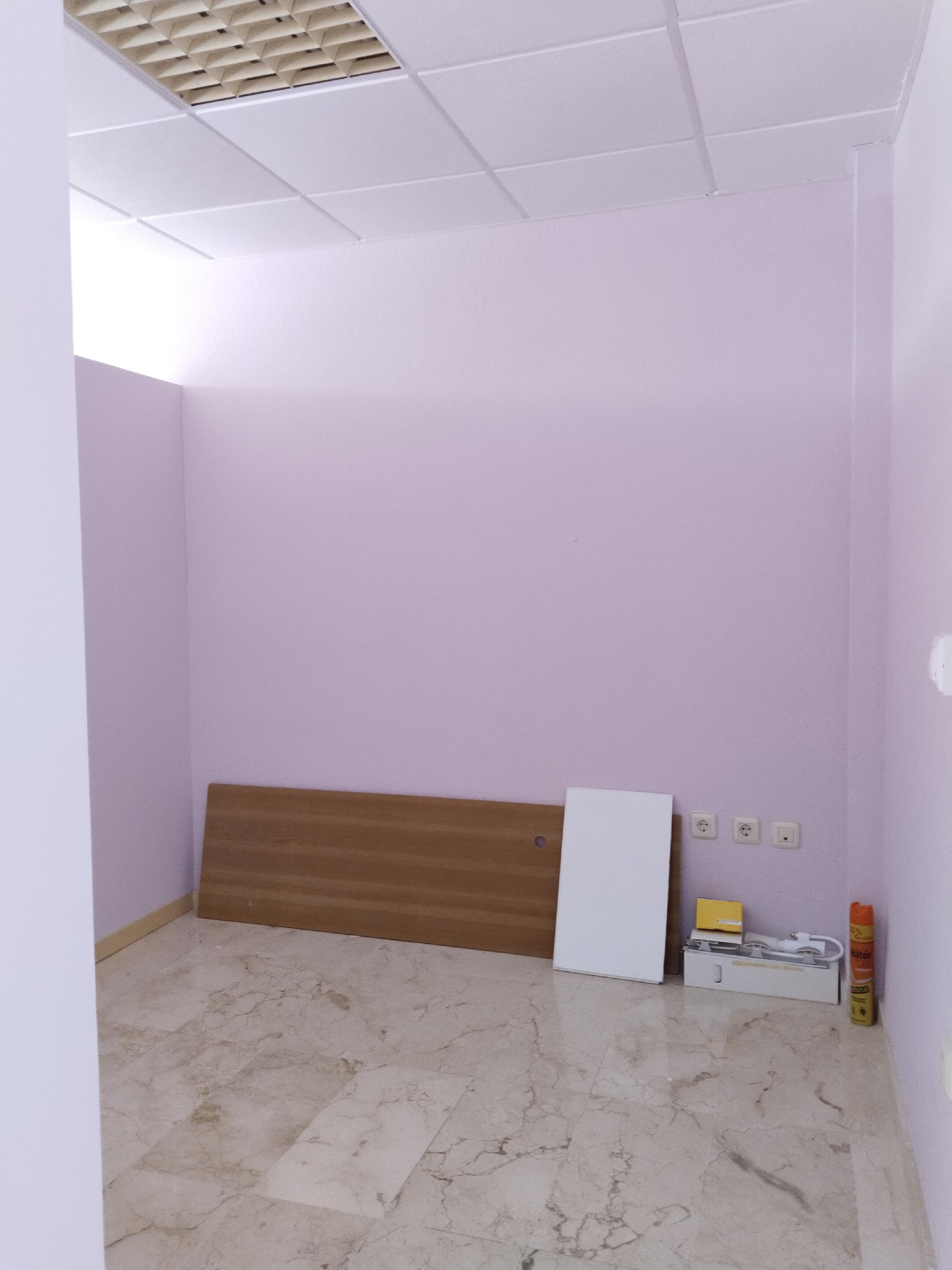 Imagen 6 Local Comercial en alquiler en Garrucha / Al lado del centro de salud y de la calle Mayor.