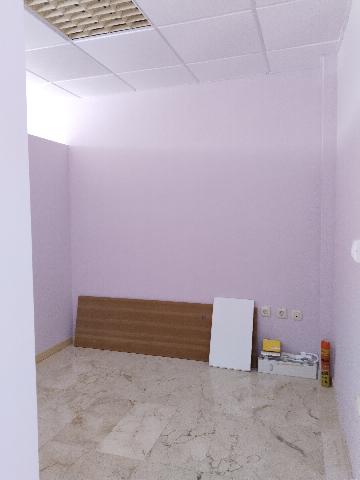 Imagen 6 Inmueble 290847 - Local Comercial en alquiler en Garrucha / Al lado del centro de salud y de la calle Mayor.