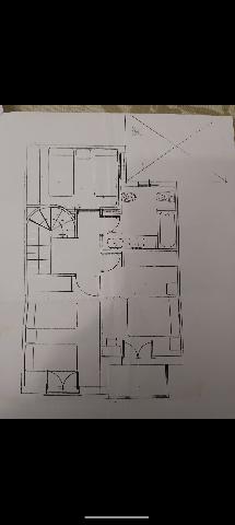 Imagen 13 Inmueble 295785 - Casa Adosada en venta en Garrucha / A dos minutos de la playa,cerca de todos los servicios