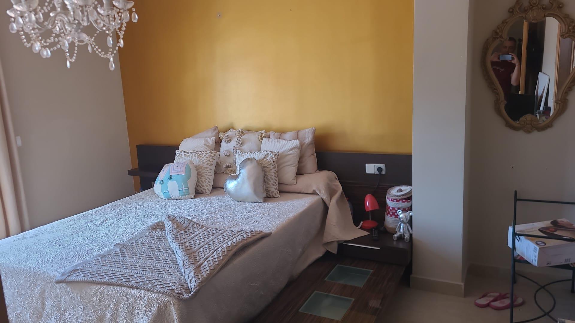 Imagen 6 Dúplex en venta en Almería /  Vega de Aca,todos los servicios cerca.A mts.del estadio