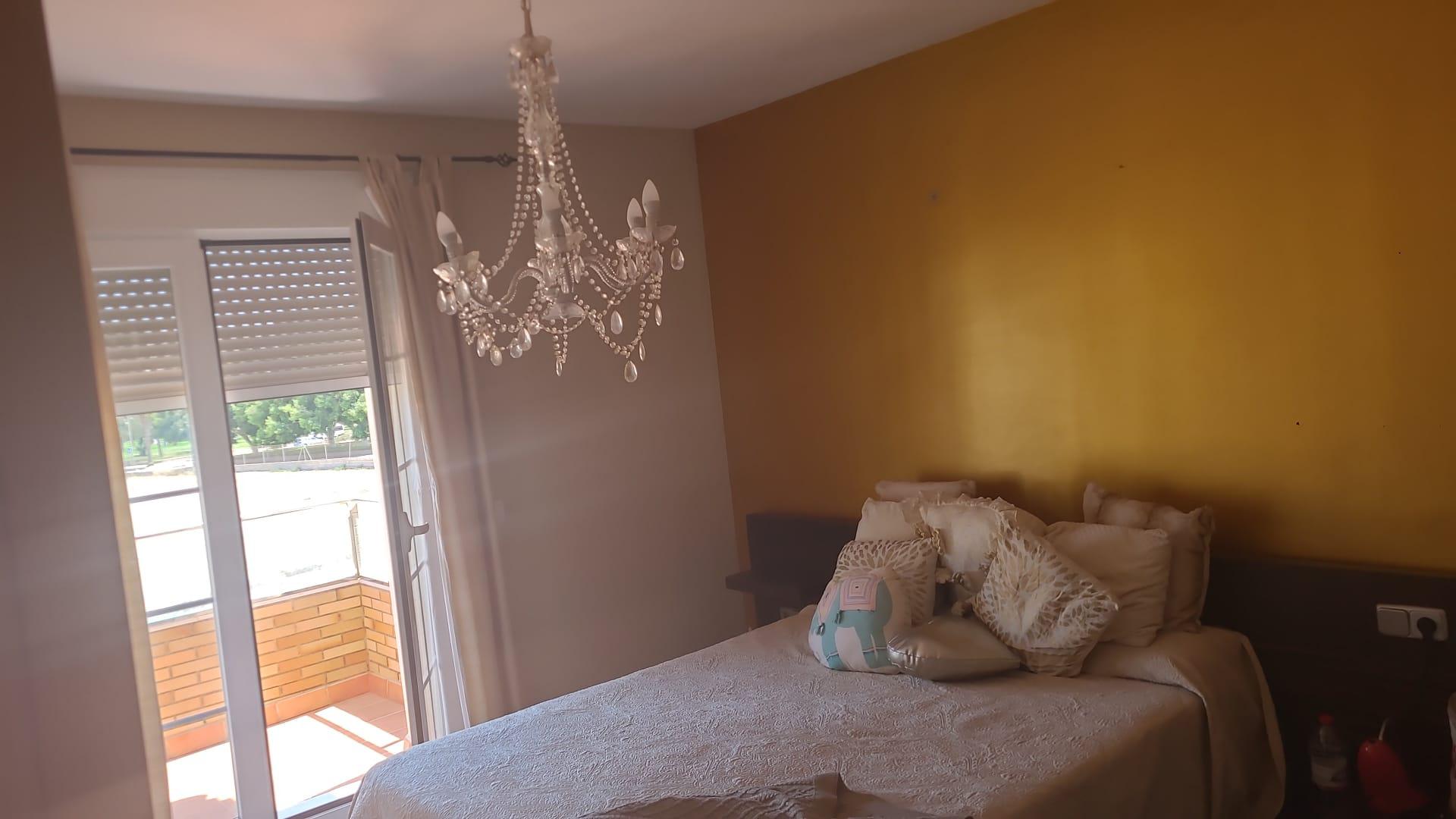 Imagen 8 Dúplex en venta en Almería /  Vega de Aca,todos los servicios cerca.A mts.del estadio