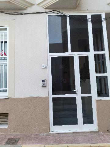 Imagen 25 Inmueble 297299 - Apartamento en venta en Garrucha / En el centro del pueblo,cerca de todos los servicios.