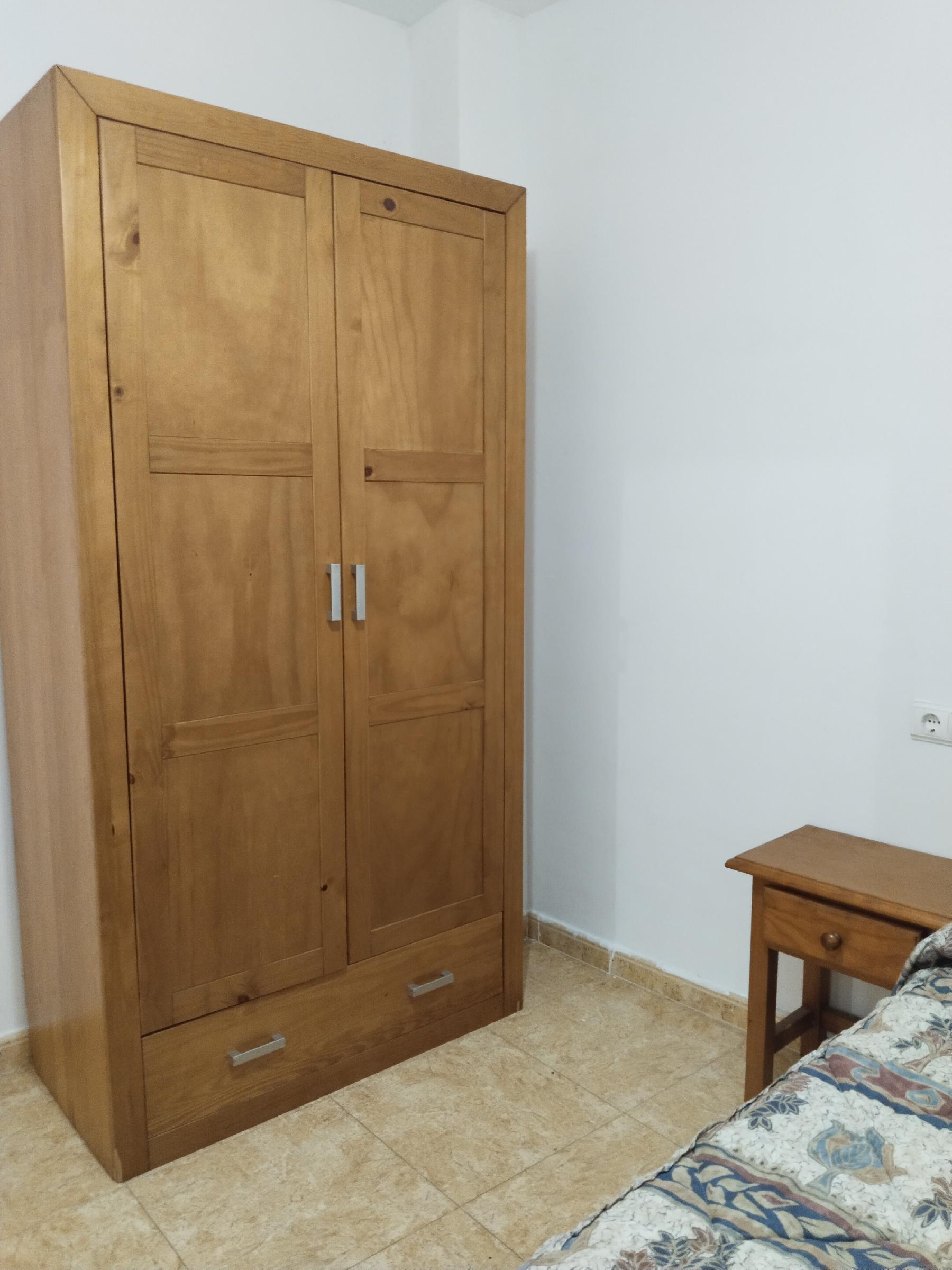 Imagen 21 Apartamento en venta en Garrucha / En el centro del pueblo,cerca de todos los servicios.