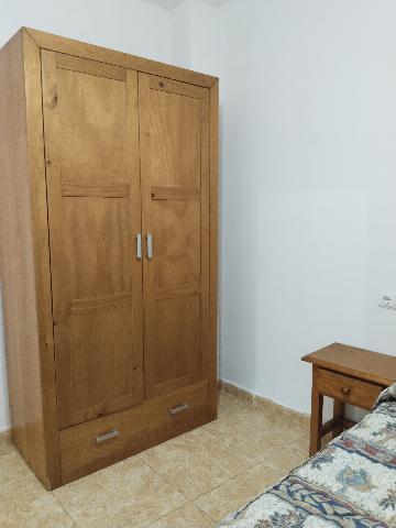 Imagen 21 Inmueble 297299 - Apartamento en venta en Garrucha / En el centro del pueblo,cerca de todos los servicios.