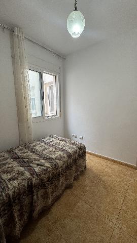 Imagen 25 Inmueble 297299 - Apartamento en venta en Garrucha / En Calle Buenavista, en casco urbano del pueblo.