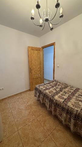 Imagen 18 Inmueble 297299 - Apartamento en venta en Garrucha / En Calle Buenavista, en casco urbano del pueblo.