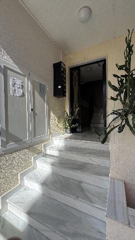 Imagen 30 Inmueble 297299 - Apartamento en venta en Garrucha / En Calle Buenavista, en casco urbano del pueblo.