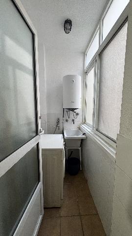 Imagen 13 Inmueble 297299 - Apartamento en venta en Garrucha / En Calle Buenavista, en casco urbano del pueblo.