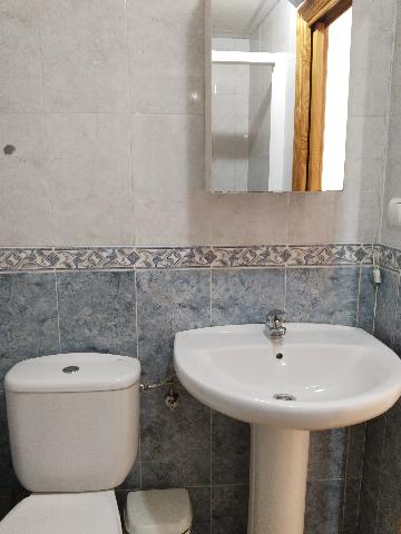 Imagen 15 Inmueble 297299 - Apartamento en venta en Garrucha / En el centro del pueblo,cerca de todos los servicios.