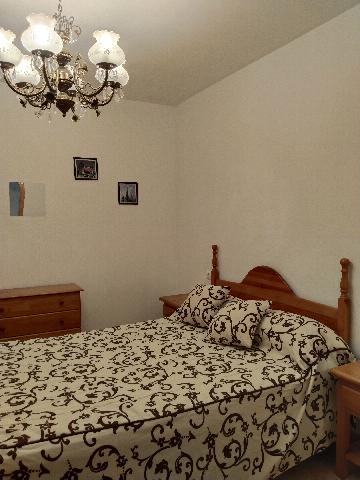 Imagen 15 Inmueble 297299 - Apartamento en venta en Garrucha / En Calle Buenavista, en casco urbano del pueblo.