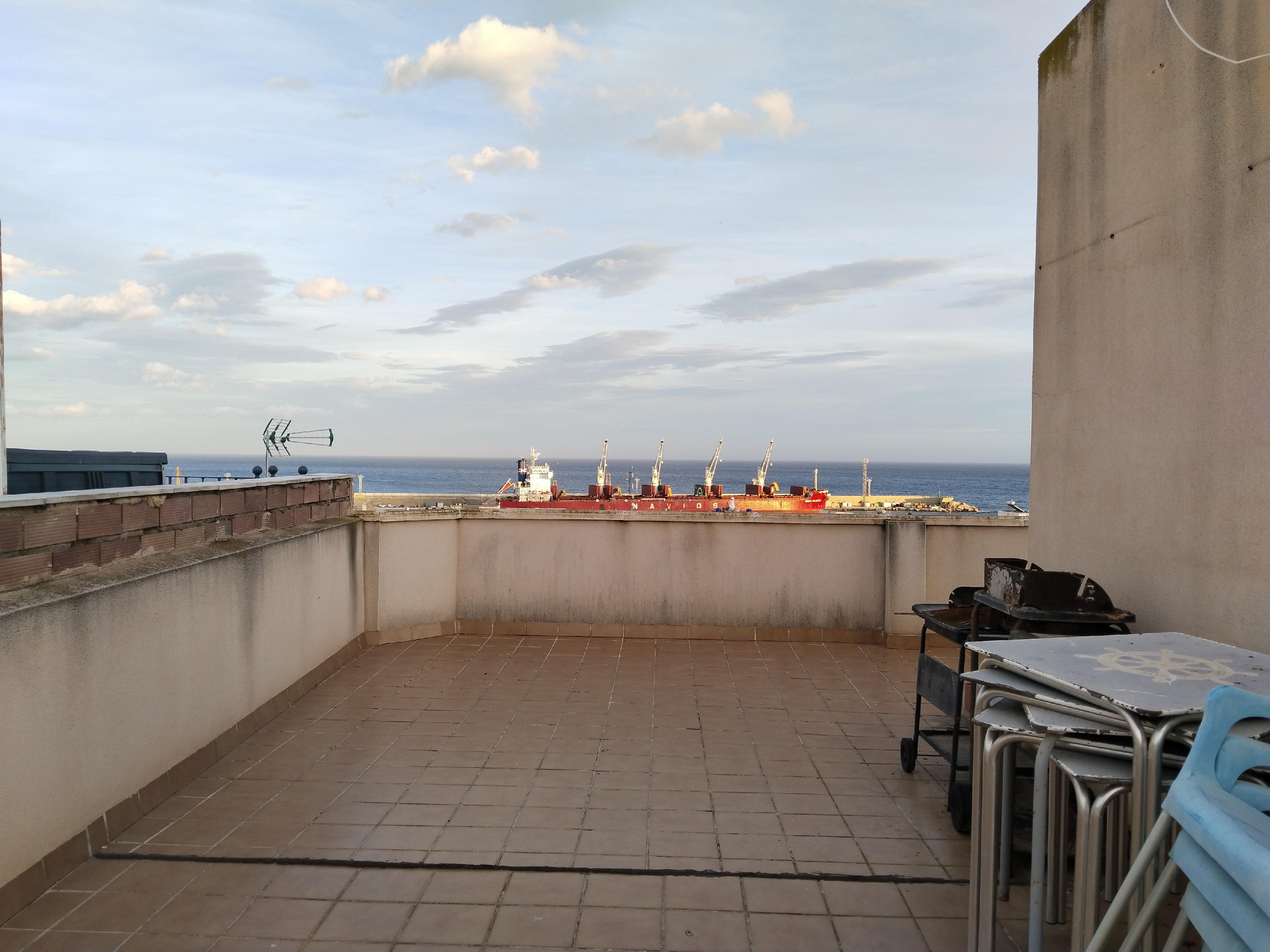 Imagen 33 Apartamento en venta en Garrucha / En el centro del pueblo,cerca de todos los servicios.