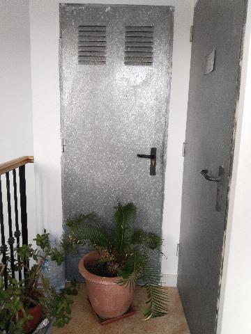 Imagen 22 Inmueble 297299 - Apartamento en venta en Garrucha / En Calle Buenavista, en casco urbano del pueblo.