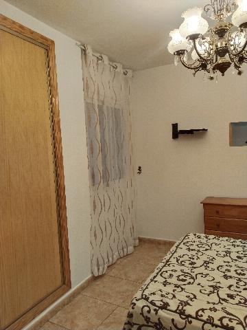 Imagen 19 Inmueble 297299 - Apartamento en venta en Garrucha / En Calle Buenavista, en casco urbano del pueblo.