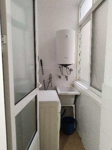 Imagen 9 Inmueble 297299 - Apartamento en venta en Garrucha / En Calle Buenavista, en casco urbano del pueblo.