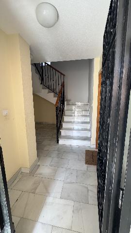 Imagen 31 Inmueble 297299 - Apartamento en venta en Garrucha / En Calle Buenavista, en casco urbano del pueblo.