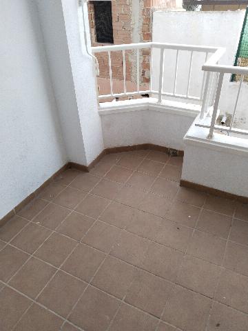 Imagen 6 Inmueble 297299 - Apartamento en venta en Garrucha / En el centro del pueblo,cerca de todos los servicios.