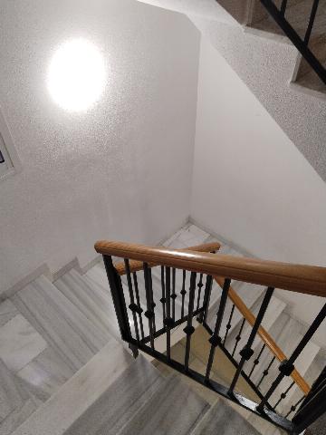 Imagen 26 Inmueble 297299 - Apartamento en venta en Garrucha / En Calle Buenavista, en casco urbano del pueblo.