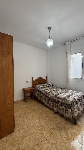 Imagen 24 Inmueble 297299 - Apartamento en venta en Garrucha / En Calle Buenavista, en casco urbano del pueblo.