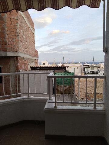 Imagen 5 Inmueble 297299 - Apartamento en venta en Garrucha / En el centro del pueblo,cerca de todos los servicios.