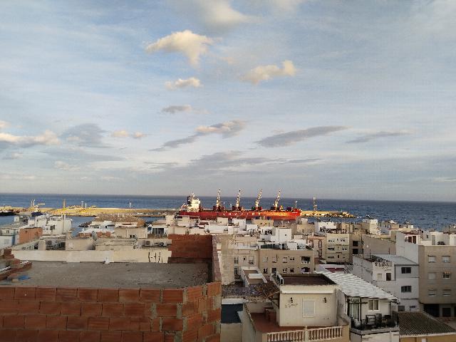 Imagen 35 Inmueble 297299 - Apartamento en venta en Garrucha / En el centro del pueblo,cerca de todos los servicios.