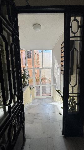 Imagen 34 Inmueble 297299 - Apartamento en venta en Garrucha / En Calle Buenavista, en casco urbano del pueblo.