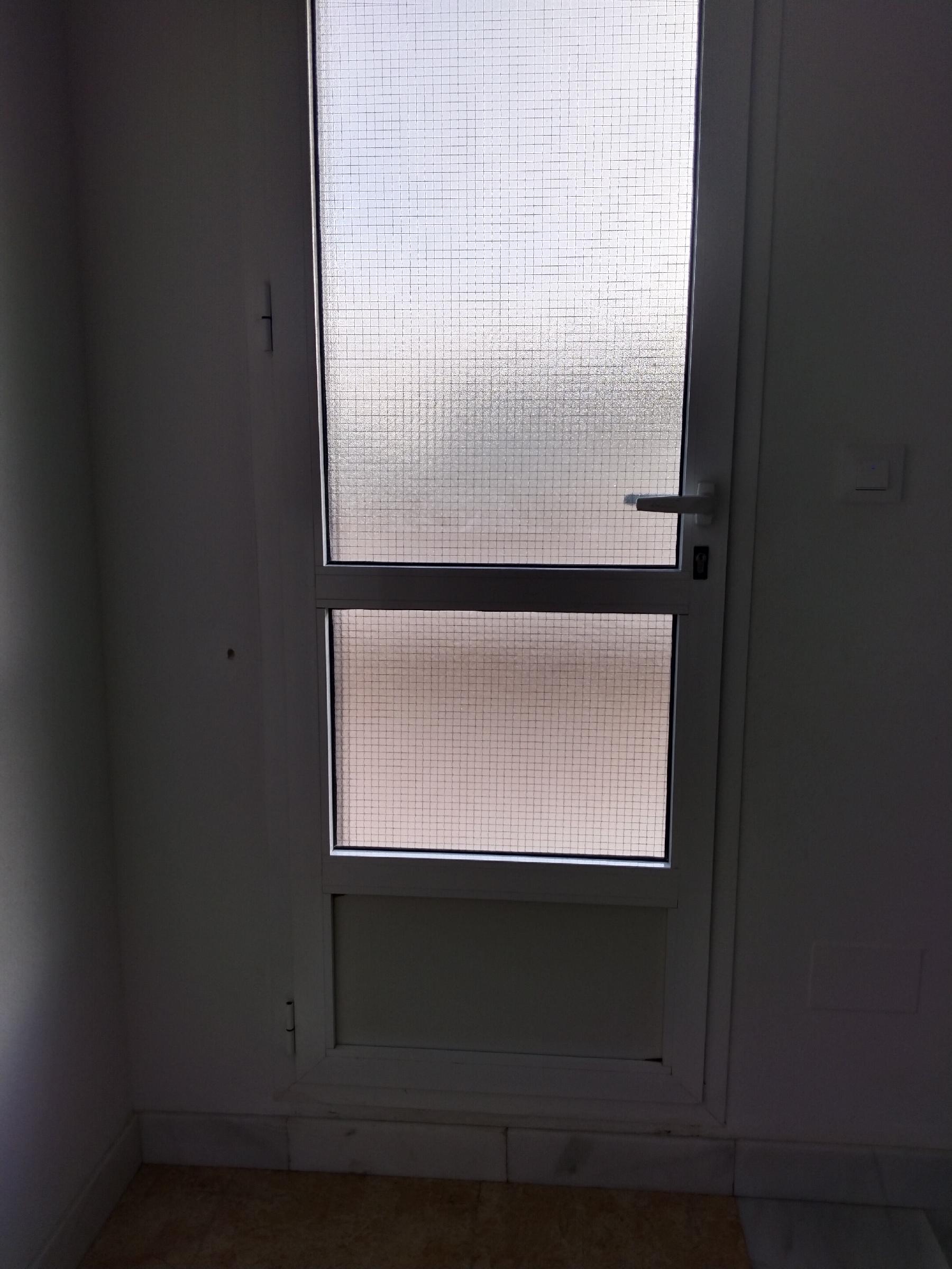 Imagen 27 Apartamento en venta en Garrucha / En el centro del pueblo,cerca de todos los servicios.