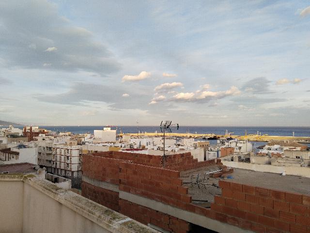 Imagen 34 Inmueble 297299 - Apartamento en venta en Garrucha / En Calle Buenavista, en casco urbano del pueblo.