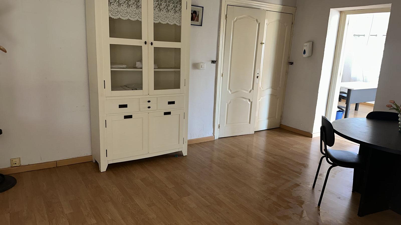 Imagen 10 Local Industrial en venta en Murcia / Nave industrial en zona de fácil acceso en Murcia.